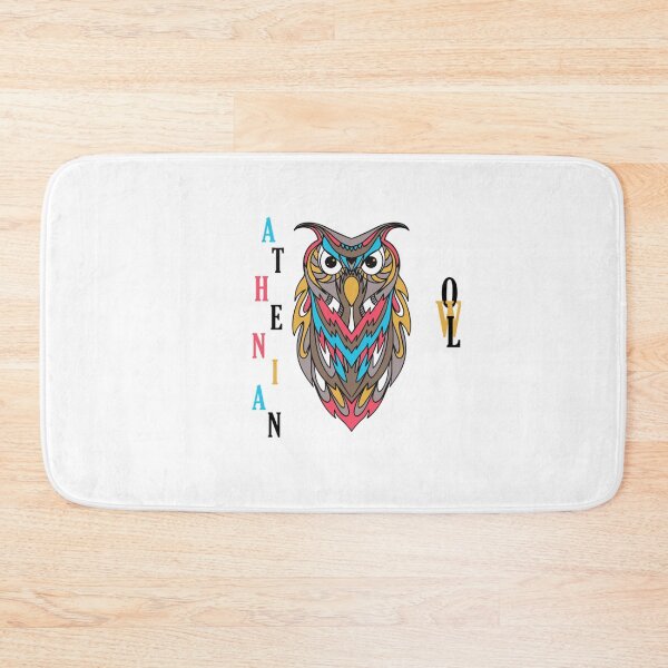 Item preview, Athenian Owl Numismatics, Classic designed and sold by TrumpAmerica.