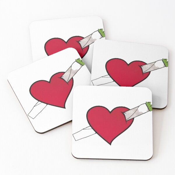 Item preview, LOVE JOY designed and sold by YKTFVCLOTH.