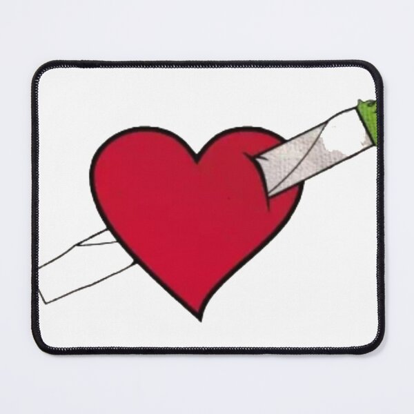 Item preview, LOVE JOY designed and sold by YKTFVCLOTH.