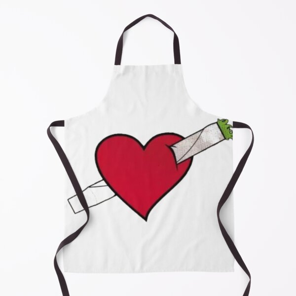 Item preview, LOVE JOY designed and sold by YKTFVCLOTH.