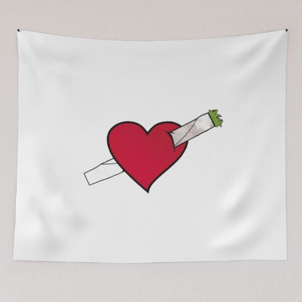 Item preview, LOVE JOY designed and sold by YKTFVCLOTH.