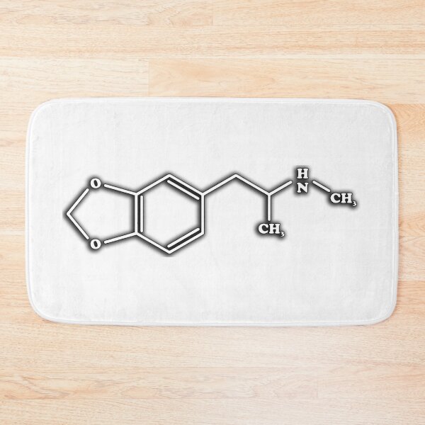 Item preview, MDMA designed and sold by Orinocco.