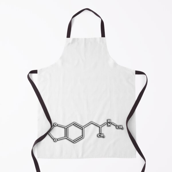 Item preview, MDMA designed and sold by Orinocco.