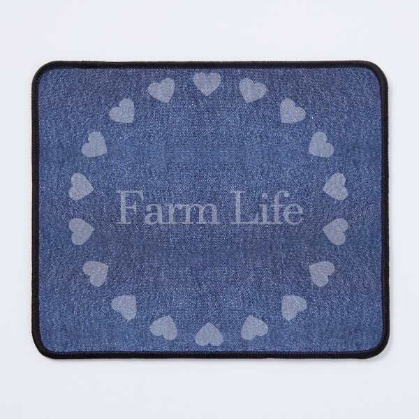 Item preview, Farm Life designed and sold by Mompreneur and Daughter.