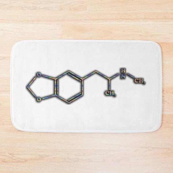 Item preview, MDMA colored designed and sold by Orinocco.