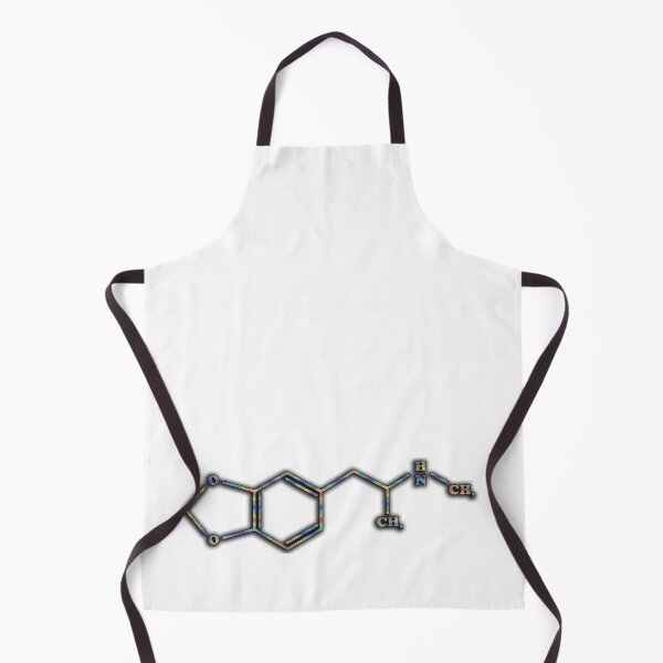 Item preview, MDMA colored designed and sold by Orinocco.