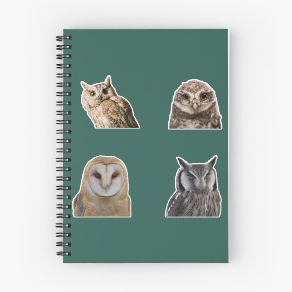 Item preview, Athenian Owl Pack Classic designed and sold by TrumpAmerica.