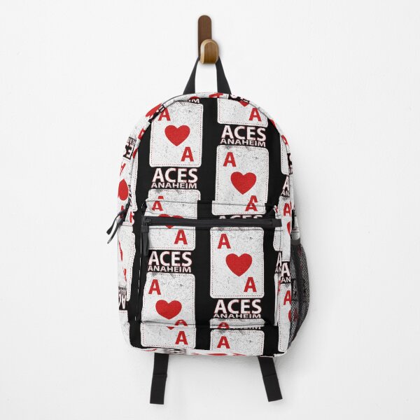 Item preview, Defunct - Anaheim Aces Baseball designed and sold by audrinabab.