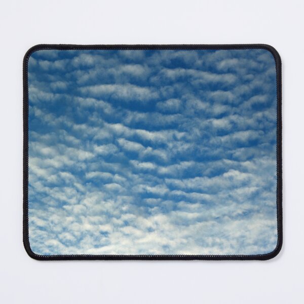 Item preview, Blue sky designed and sold by pinkal.