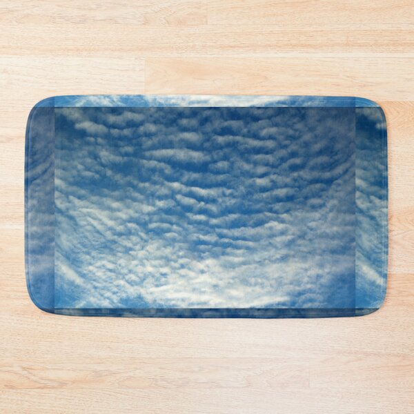 Item preview, Blue sky  designed and sold by pinkal.