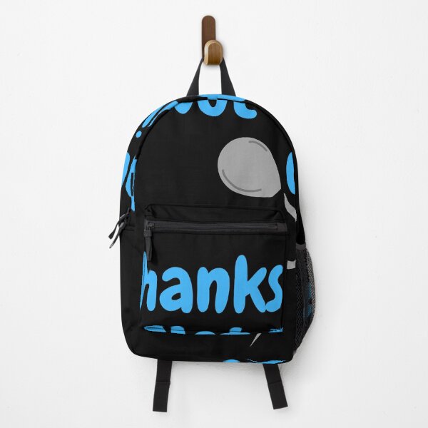 Item preview, Thanks Dad For Not Pulling Out designed and sold by DylanJones1.