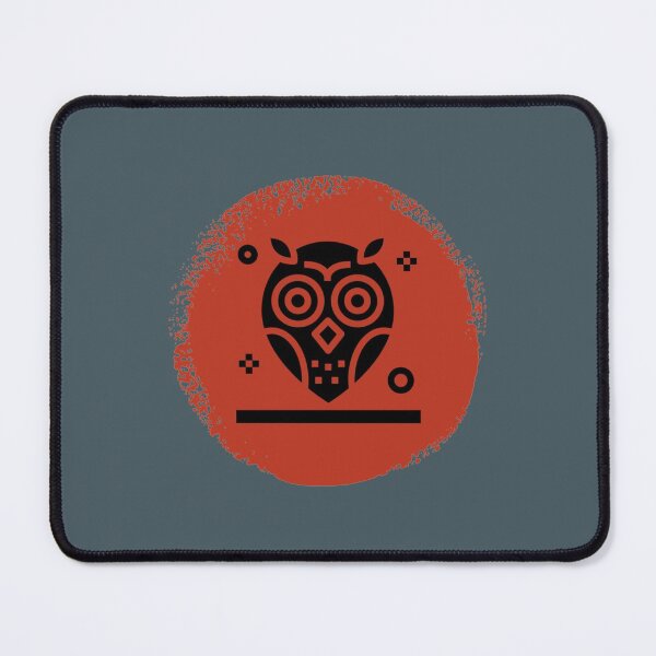 Item preview, Athenian Owl s for Men & Women Classic designed and sold by TrumpAmerica.