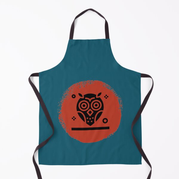 Item preview, Athenian Owl s for Men & Women Classic designed and sold by TrumpAmerica.