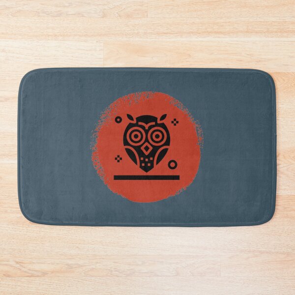 Item preview, Athenian Owl s for Men & Women Classic designed and sold by TrumpAmerica.