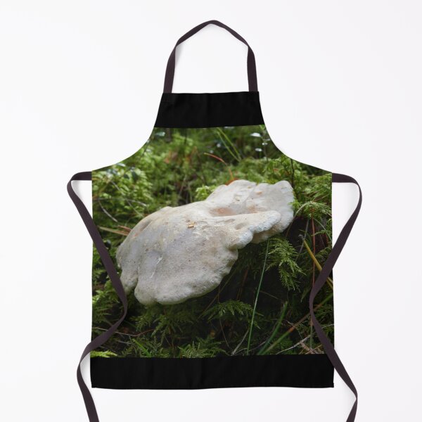 Item preview, The beautiful Sheep Polypore designed and sold by Jouko Lehto Photography.