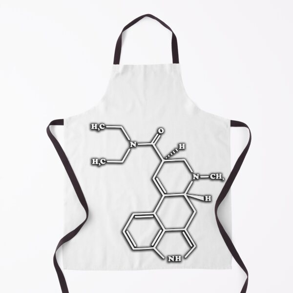 Item preview, LSD designed and sold by Orinocco.