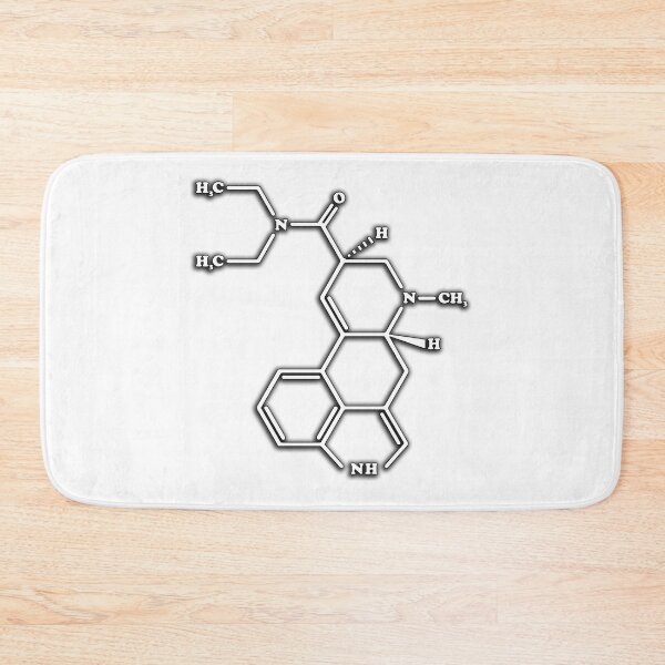 Item preview, LSD designed and sold by Orinocco.