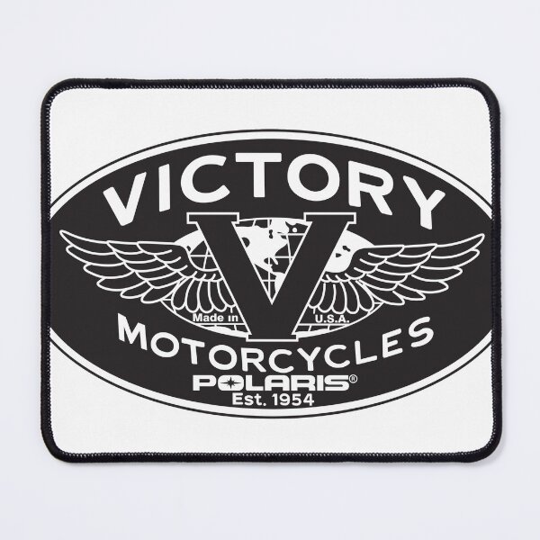 Item preview, VICTORY MOTOR designed and sold by Daritaditek.
