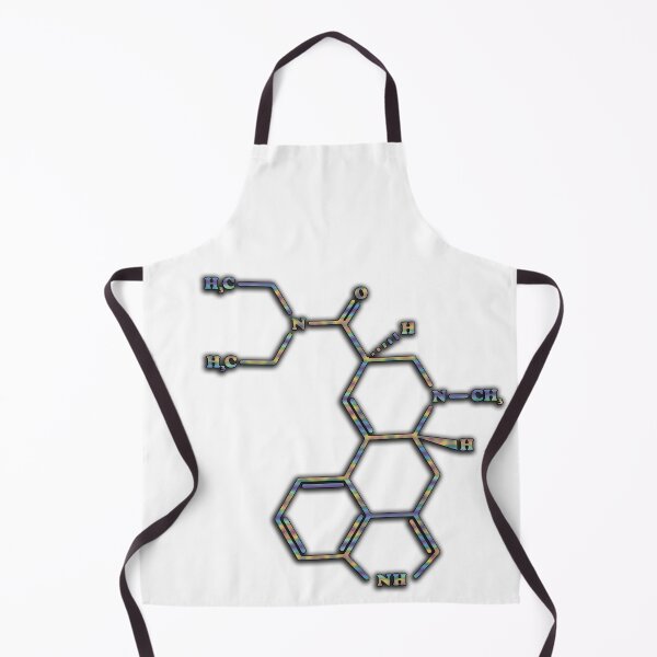 Item preview, LSD colored designed and sold by Orinocco.