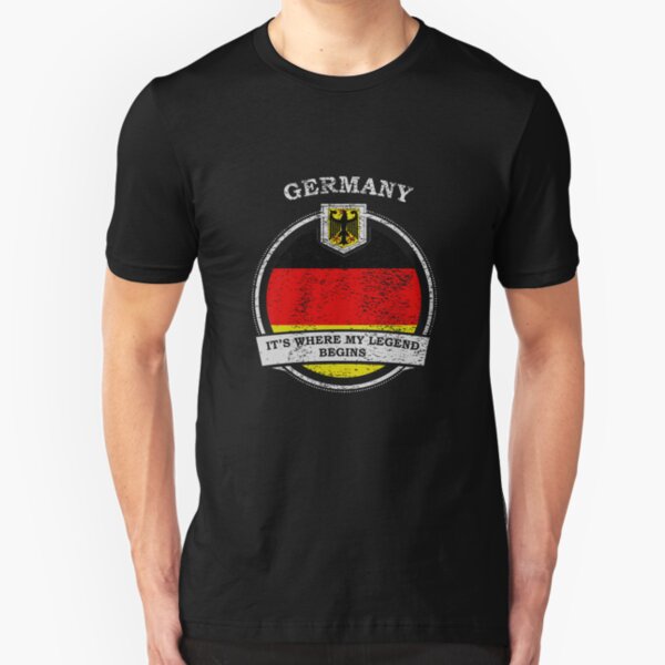 Wiesn t-shirt-Wiesn gatito-gracioso Oktoberfest camisa funshirt humor