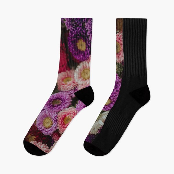Item preview, A suer high garden  designed and sold by Youbamarket.