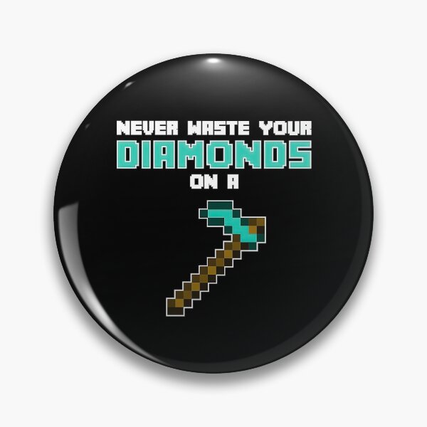 Item preview, Minecraft designed and sold by Minecraft125.