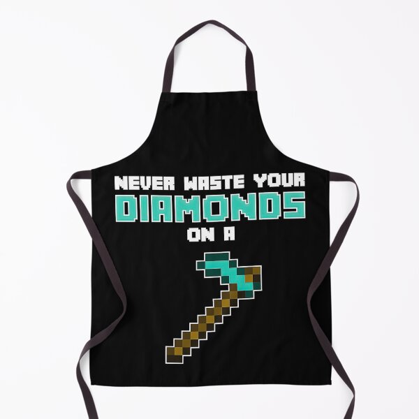 Item preview, Minecraft designed and sold by Minecraft125.