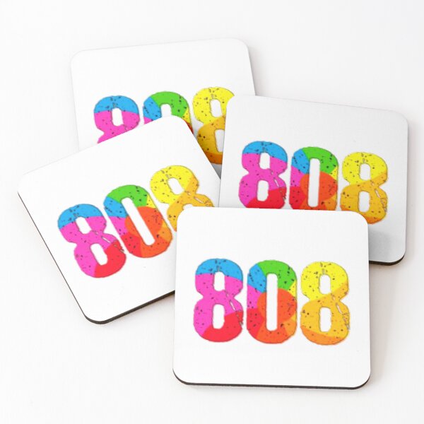 Item preview, 808 FAM  designed and sold by YKTFVCLOTH.