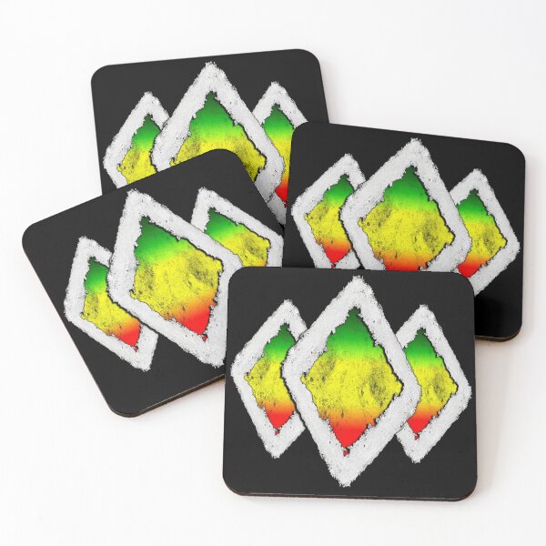 Item preview, Reggae is love 2 designed and sold by Periartwork.