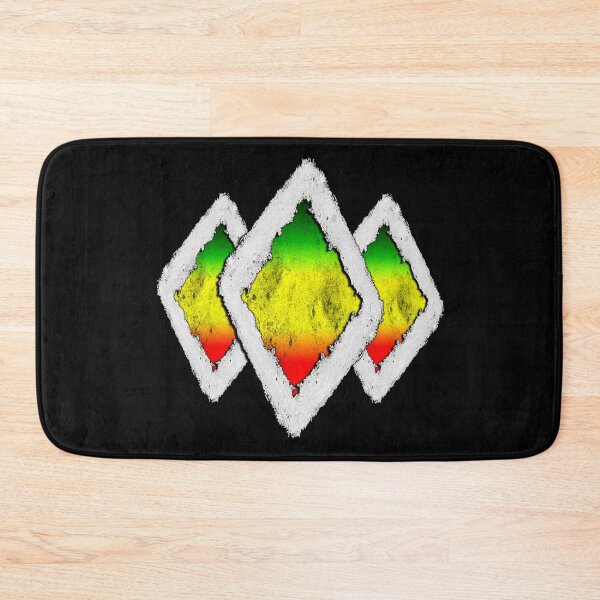 Item preview, Reggae is love 2 designed and sold by Periartwork.