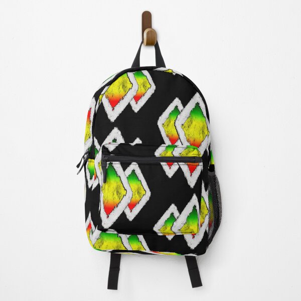 Item preview, Reggae is love 2 designed and sold by Periartwork.