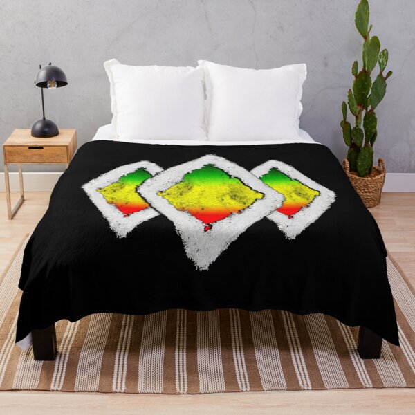 Item preview, Reggae is love 2 designed and sold by Periartwork.