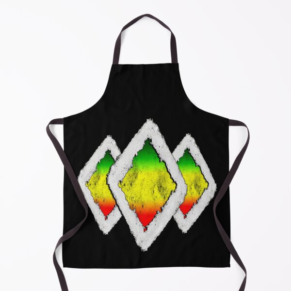 Item preview, Reggae is love 2 designed and sold by Periartwork.