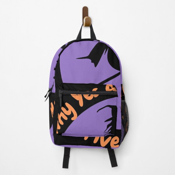 Item preview, Why Yes Actually I Can Drive A Stick Funny Witch Halloween designed and sold by DylanJones1.
