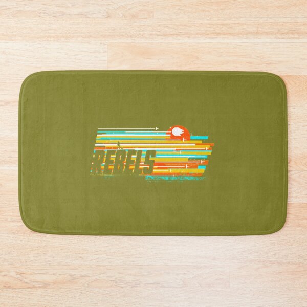 Item preview, Scifi Rebels designed and sold by Sugaarnspice.