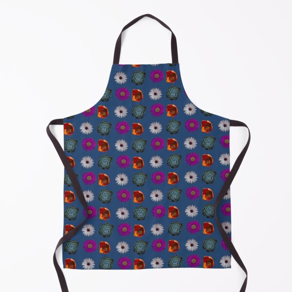 Item preview, Four Flowers designed and sold by AGDimages.