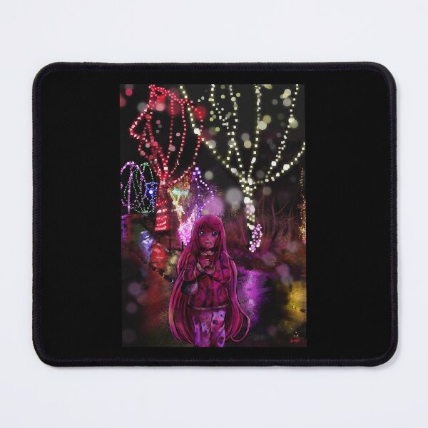 Item preview, Christmas Lights  designed and sold by PizzutiExcel.