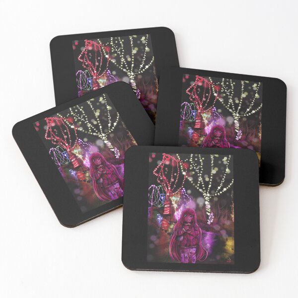Item preview, Christmas Lights  designed and sold by PizzutiExcel.