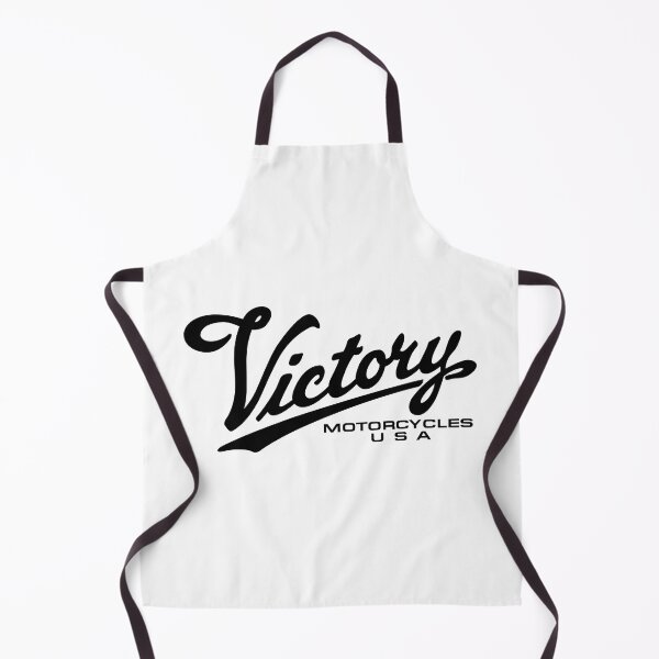 Item preview, VICTORY MOTORBIKE designed and sold by Daritaditek.