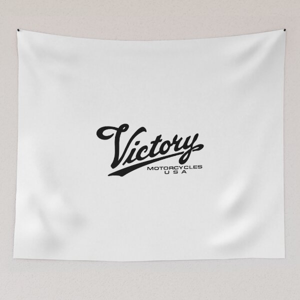 Item preview, VICTORY MOTORBIKE designed and sold by Daritaditek.