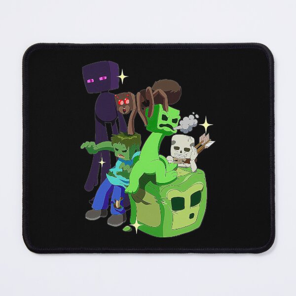 Item preview, Minecraft designed and sold by Minecraft125.