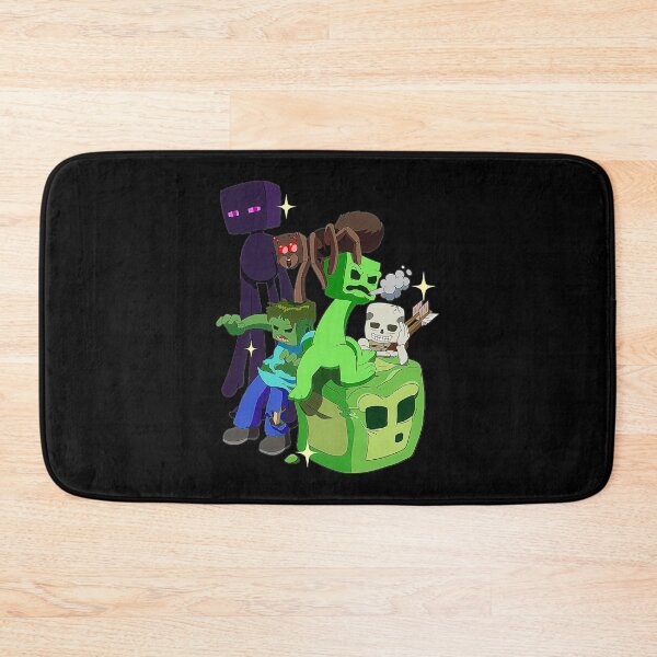 Item preview, Minecraft designed and sold by Minecraft125.
