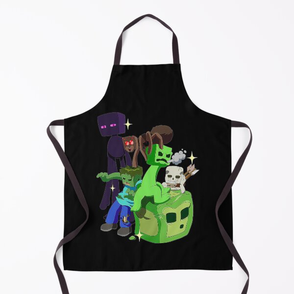 Item preview, Minecraft designed and sold by Minecraft125.