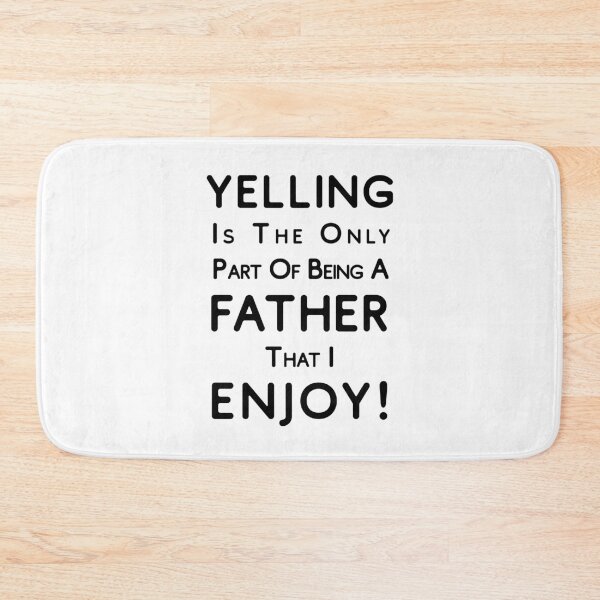 Item preview, that 70s show red forman 1 designed and sold by Blue Bouy.