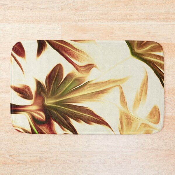 Item preview, Maple of Autumn designed and sold by fatenanwar.