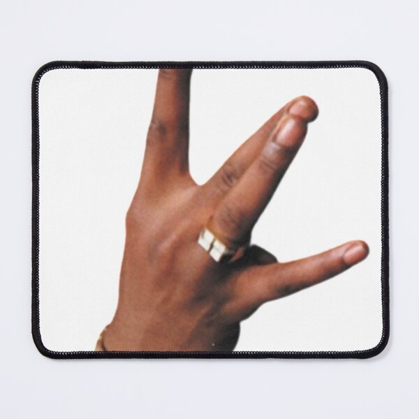 Item preview, WESTSIDE designed and sold by YKTFVCLOTH.
