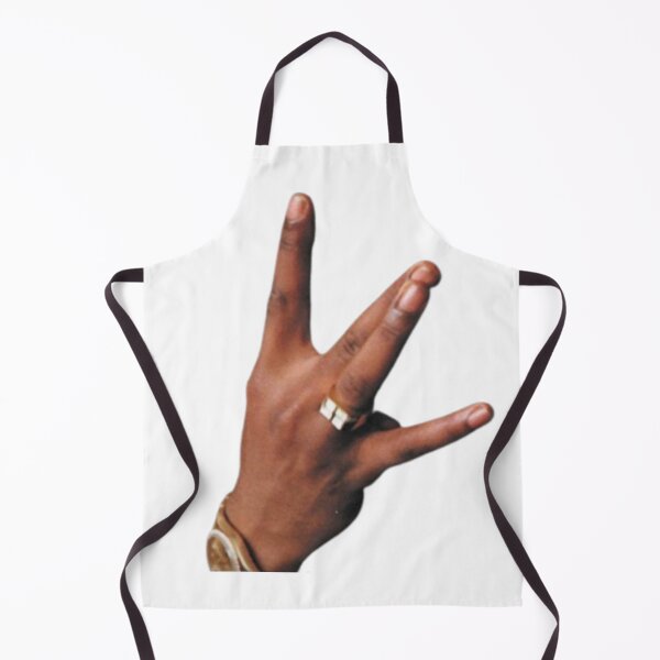 Item preview, WESTSIDE designed and sold by YKTFVCLOTH.