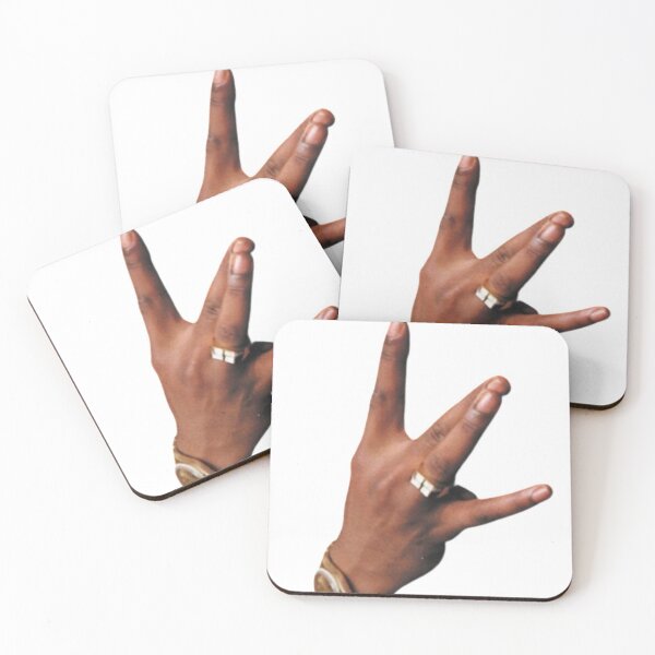 Item preview, WESTSIDE designed and sold by YKTFVCLOTH.