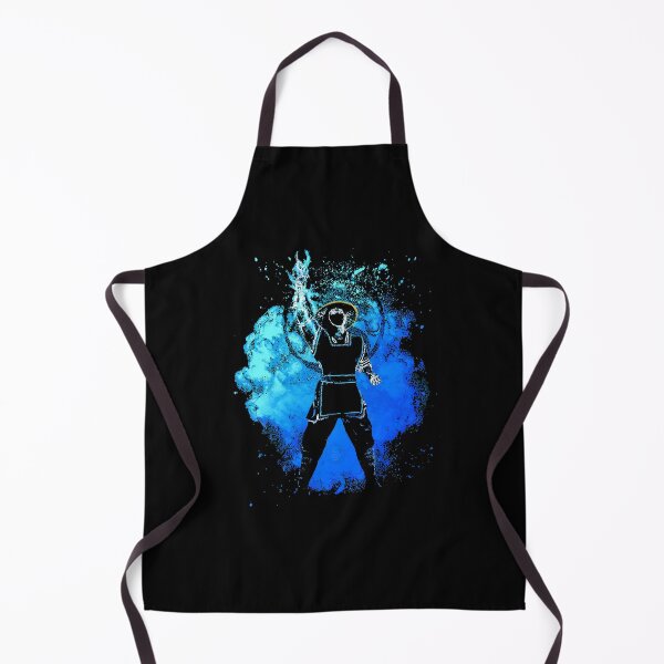 Item preview, Soul of the Thunder God designed and sold by audrinabab.