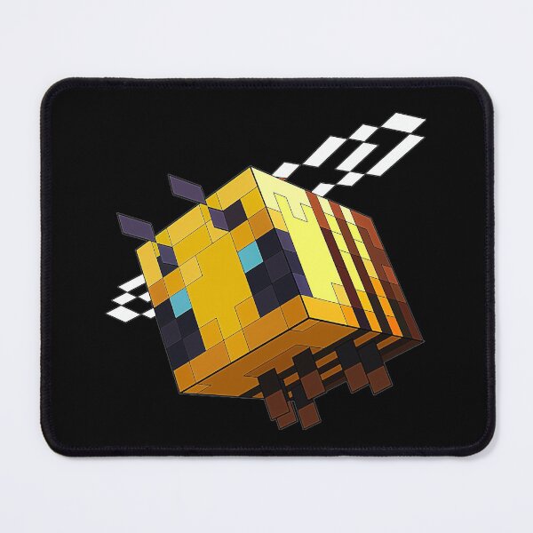 Item preview, Minecraft designed and sold by Minecraft125.